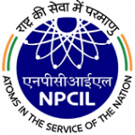 NPCIL
