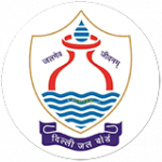 Delhi Jal Board