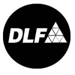 DLF