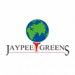 Jaypee Greens, Noida