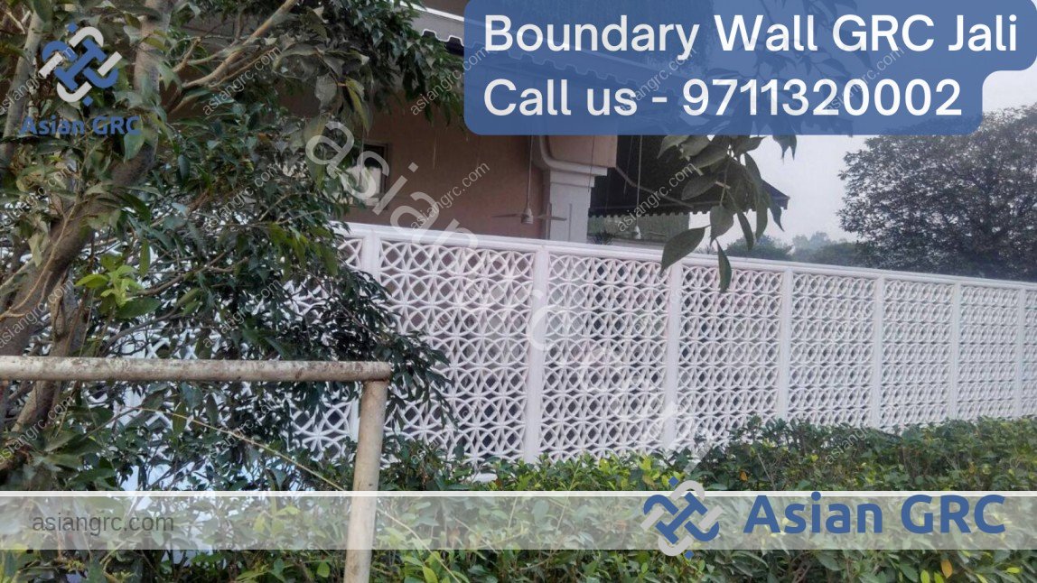 What Is The Difference Between Gfrc And Grc Gfrc Vs Grc