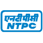 NTPC